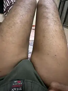 neekosam12 online show from July 2026 04:11:02 PM