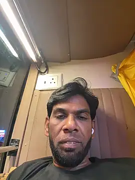 neekosam12 online show from March 2026 02:44:01 PM