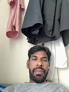 Snapshot of neekosam12 chatting on February 2026 04:37:02 AM neekosam12 online show from February 2026 04:37:02 AM