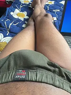 neekosam12 online show from March 2026 05:53:02 AM