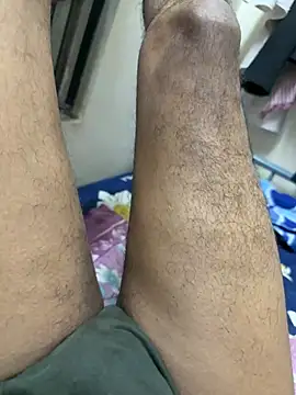 neekosam12 online show from June 2026 05:52:02 PM
