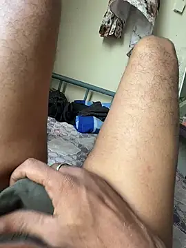 neekosam12 online show from June 2026 11:38:01 AM