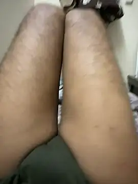 neekosam12 online show from July 2026 04:26:02 PM