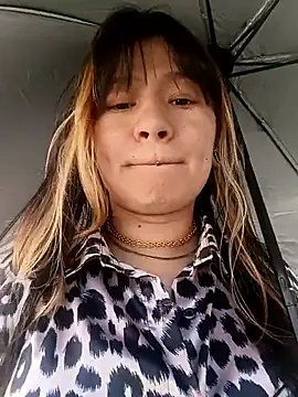 Snapshot of Persefone1331 chatting on February 2026 03:45:02 PM Persefone1331 online show from February 2026 03:45:02 PM