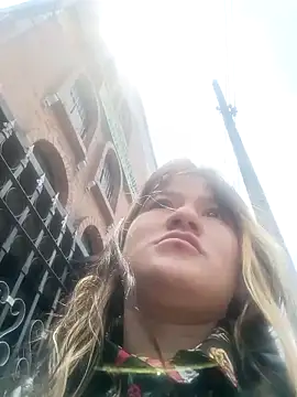 Snapshot of Persefone1331 chatting on March 2026 05:09:02 PM Persefone1331 online show from March 2026 05:09:02 PM