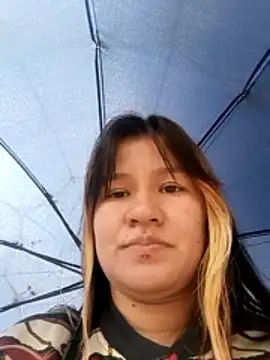 Snapshot of Persefone1331 chatting on March 2026 08:42:02 PM Persefone1331 online show from March 2026 08:42:02 PM