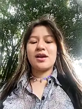 Snapshot of Persefone1331 chatting on February 2026 04:08:02 PM Persefone1331 online show from February 2026 04:08:02 PM