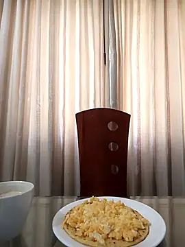 Snapshot of Samantha1_Rosse01 chatting on March 2026 02:02:01 PM Samantha1 Rosse01 online show from March 2026 02:02:01 PM