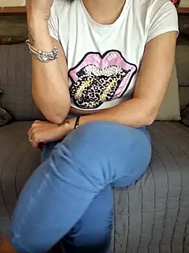 Snapshot of stellina8 chatting on April 2026 07:38:02 AM stellina8 online show from April 2026 07:38:02 AM