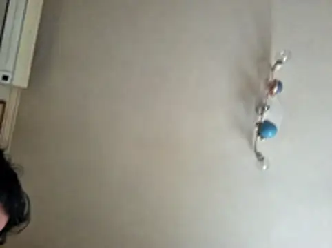 Snapshot of stellina8 chatting on May 2026 12:58:01 PM stellina8 online show from May 2026 12:58:01 PM
