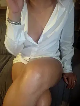Snapshot of stellina8 chatting on May 2026 05:39:02 PM stellina8 online show from May 2026 05:39:02 PM