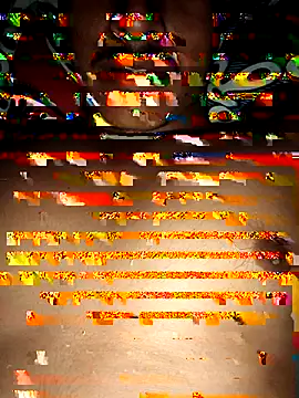 mmnnnnnhh online show from April 2026 06:25:02 PM