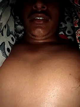 mmnnnnnhh online show from March 2026 04:42:02 PM