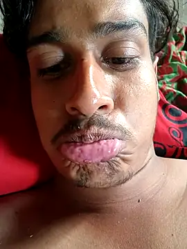 mmnnnnnhh online show from April 2026 12:49:02 AM