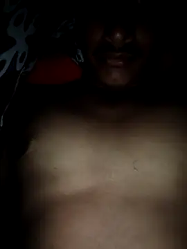 mmnnnnnhh online show from March 2026 07:56:01 PM