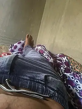 mmnnnnnhh online show from February 2026 08:49:02 AM