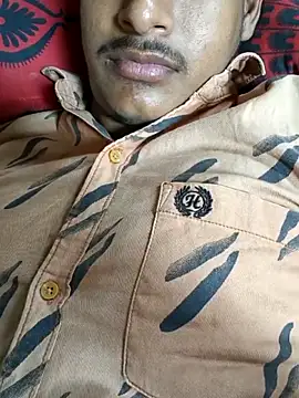 mmnnnnnhh online show from April 2026 09:13:02 AM