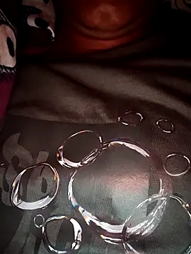 mmnnnnnhh online show from March 2026 05:03:01 PM