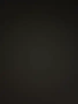 Snapshot of panter3458 chatting on May 2026 05:55:01 PM panter3458 online show from May 2026 05:55:01 PM