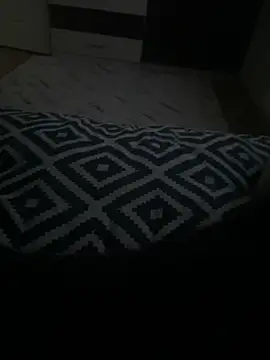 panter3458 online show from May 2026 04:54:02 PM