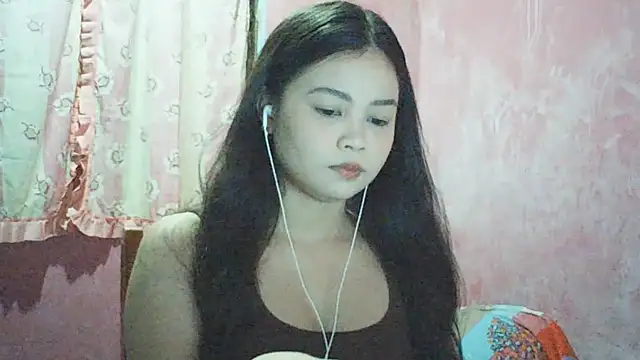 DessertFlower online show from April 2026 05:08:02 AM