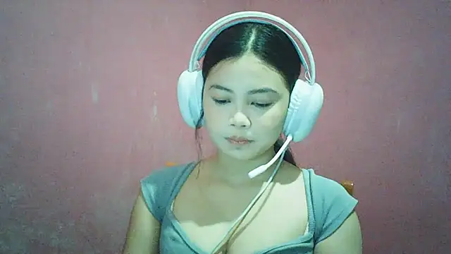 DessertFlower online show from June 2026 03:29:02 AM