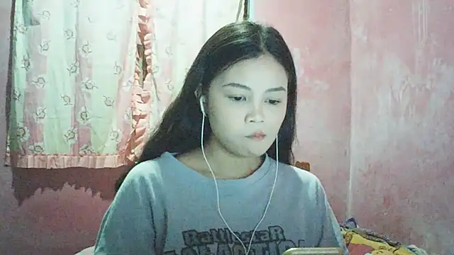 DessertFlower online show from April 2026 12:50:02 PM