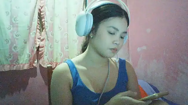 DessertFlower online show from May 2026 02:29:02 AM