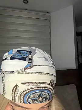 romanovanita online show from March 2026 04:46:01 AM