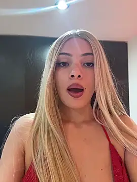 romanovanita online show from March 2026 04:34:02 AM