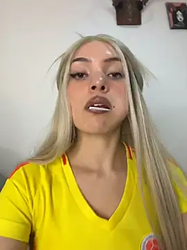 Snapshot of romanovanita chatting on July 2026 03:24:02 AM romanovanita online show from July 2026 03:24:02 AM
