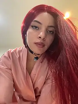 romanovanita online show from April 2026 05:16:01 AM