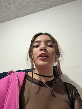 Snapshot of romanovanita chatting on June 2026 04:54:01 AM romanovanita online show from June 2026 04:54:01 AM