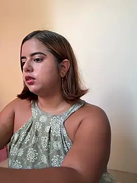 Lilithgomez  online show from March 2026 05:52:02 PM