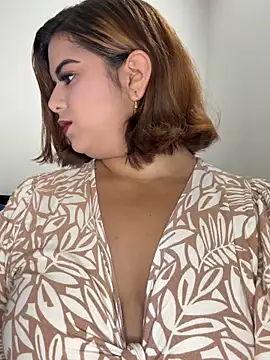 Lilithgomez  online show from March 2026 11:54:01 PM