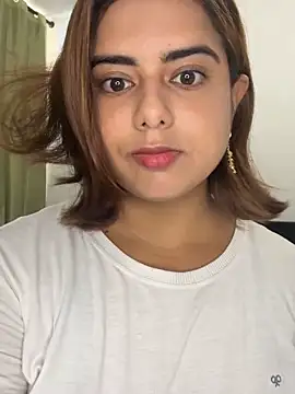 Lilithgomez  online show from March 2026 05:26:02 PM