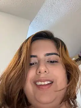 Lilithgomez  online show from March 2026 04:41:02 AM