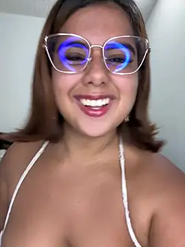 Lilithgomez  online show from March 2026 04:08:01 PM