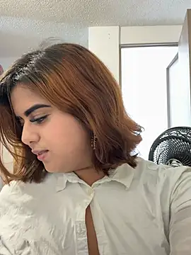 Lilithgomez  online show from March 2026 02:13:01 PM