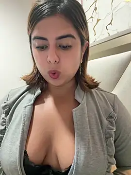 Lilithgomez  online show from April 2026 01:30:02 AM