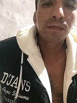 Snapshot of axel69consentido chatting on February 2026 04:01:02 AM axel69consentido online show from February 2026 04:01:02 AM