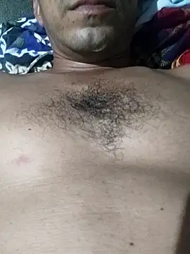 Snapshot of axel69consentido chatting on March 2026 04:12:02 AM axel69consentido online show from March 2026 04:12:02 AM