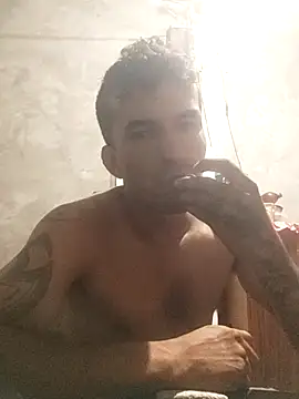 Snapshot of axel69consentido chatting on February 2026 02:03:01 AM axel69consentido online show from February 2026 02:03:01 AM