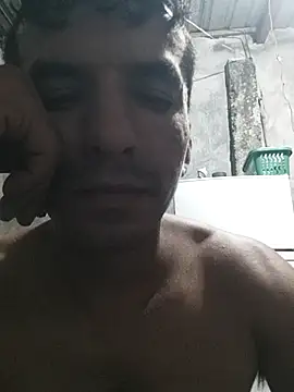 Snapshot of axel69consentido chatting on March 2026 07:15:01 AM axel69consentido online show from March 2026 07:15:01 AM