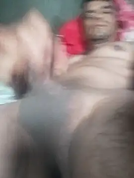 Snapshot of axel69consentido chatting on February 2026 12:07:01 PM axel69consentido online show from February 2026 12:07:01 PM