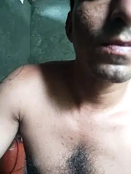 Snapshot of axel69consentido chatting on March 2026 04:18:02 PM axel69consentido online show from March 2026 04:18:02 PM