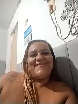 Ekica online show from February 2026 03:39:01 AM