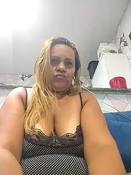 Ekica online show from February 2026 09:47:01 PM