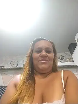 Ekica online show from February 2026 11:38:01 PM