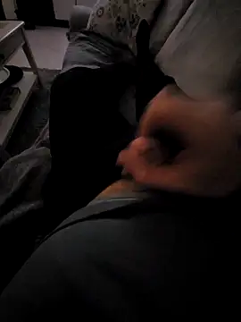 Mathias2356 online show from April 2026 07:53:01 PM